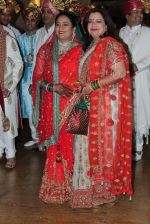 at Honey Bhagnani wedding in Mumbai on 27th Feb 2012 (208).JPG